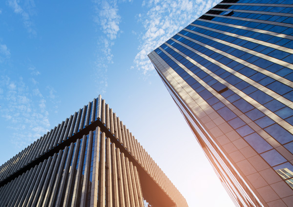 保定蓄电池测试仪、保定蓄电池测试仪批发、保定蓄电池测试仪厂家、高压开关特性校准装置、高压开关特性校准装置、手持式光数字测试仪、励磁系统开环小电流测试仪。